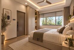 Astor Green (D21), Condominium #626475651